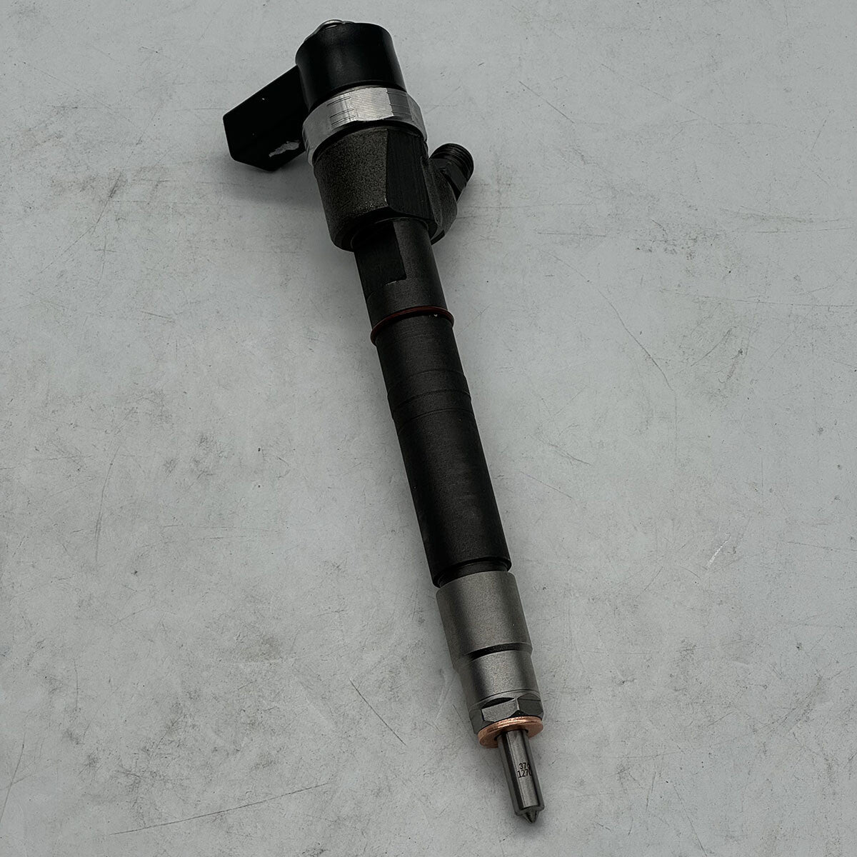 Diesel Fuel Injector for Mercedes Benz W211 E320 (2003–2009)