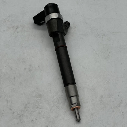 Diesel Fuel Injector for Mercedes Benz W211 E320 (2003–2009)