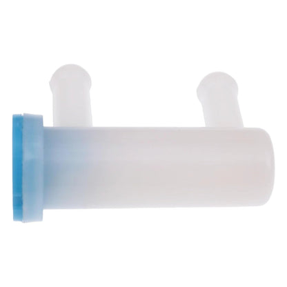 Fuel Filter for Yamaha F150 F200 F225 F250 FL150 LF150 LF200 (2000–2023)