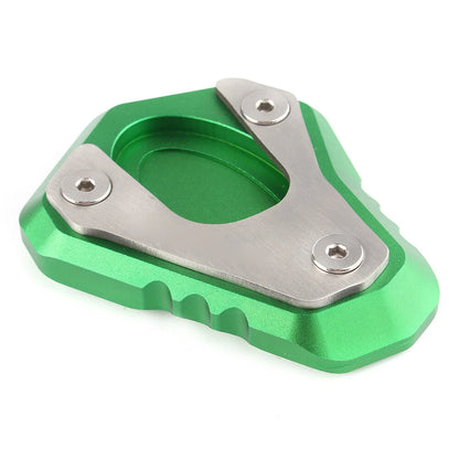 Engine Pulse Timing Case Cover for Kawasaki Ninja ZX6R 636 (2002–2006)