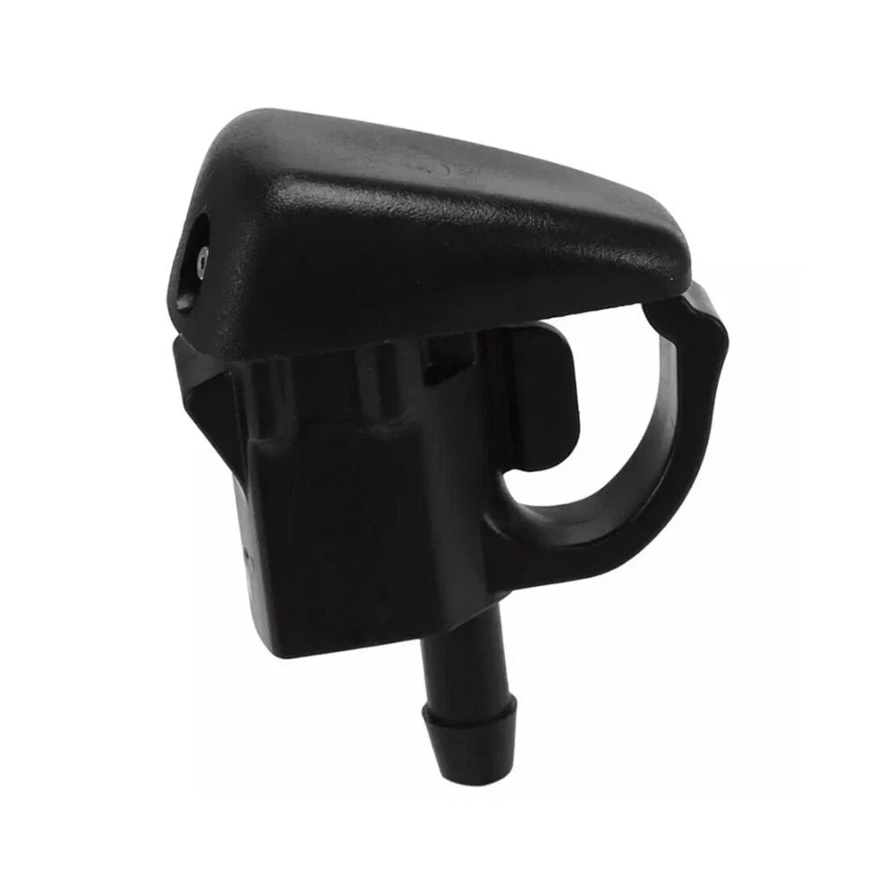 Windshield Washer Nozzles for Land Rover LR3 LR4 Range Rover Sport (2005-2013)
