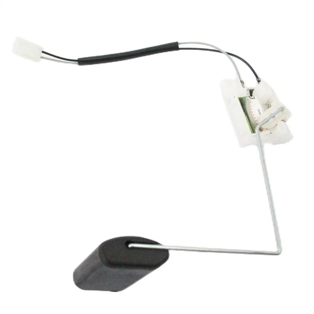 Fuel Pump Sending Unit for 2003-2004 Kia Sorento 3.5L (2003-2004)