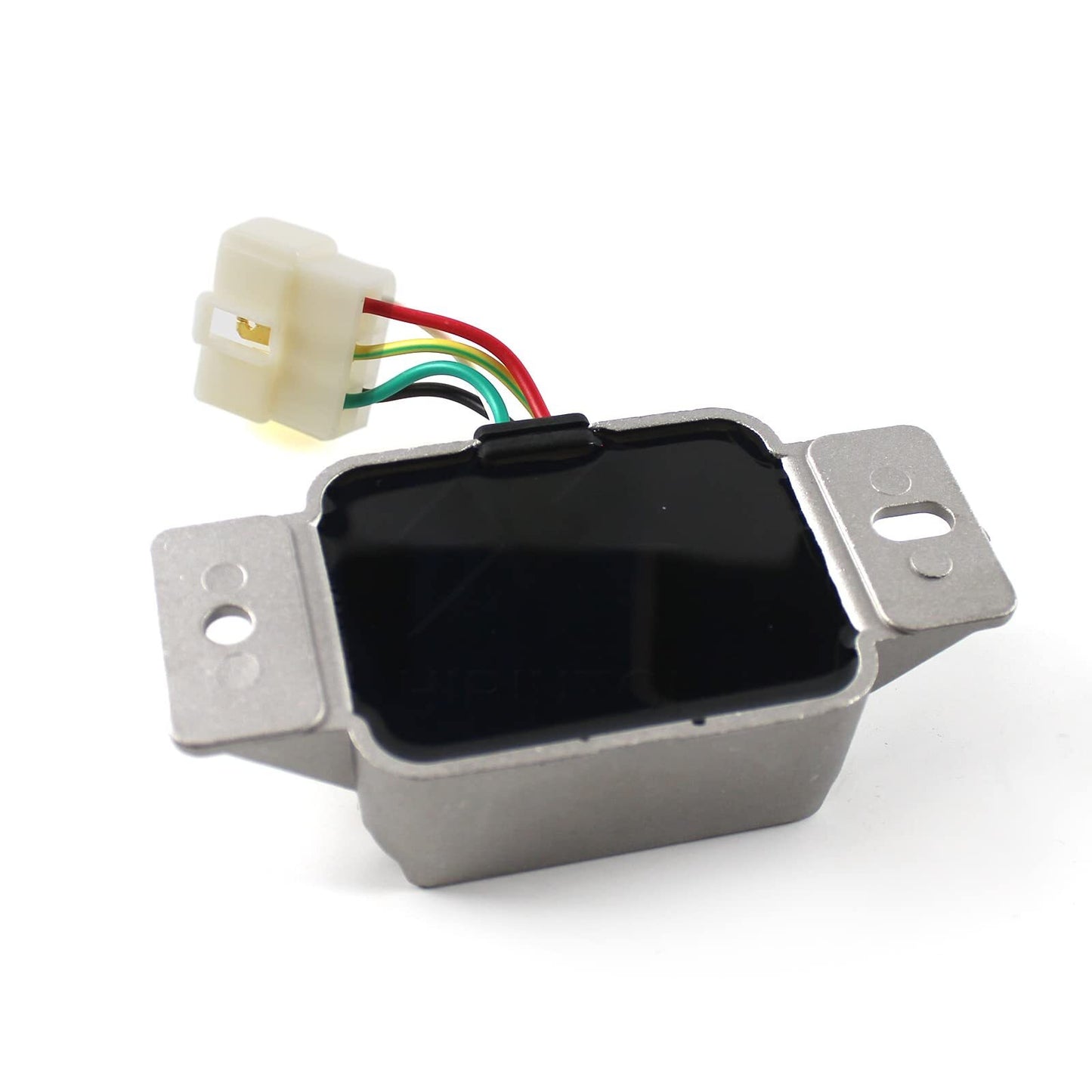 Regulator Relay for Mitsubishi Excavator