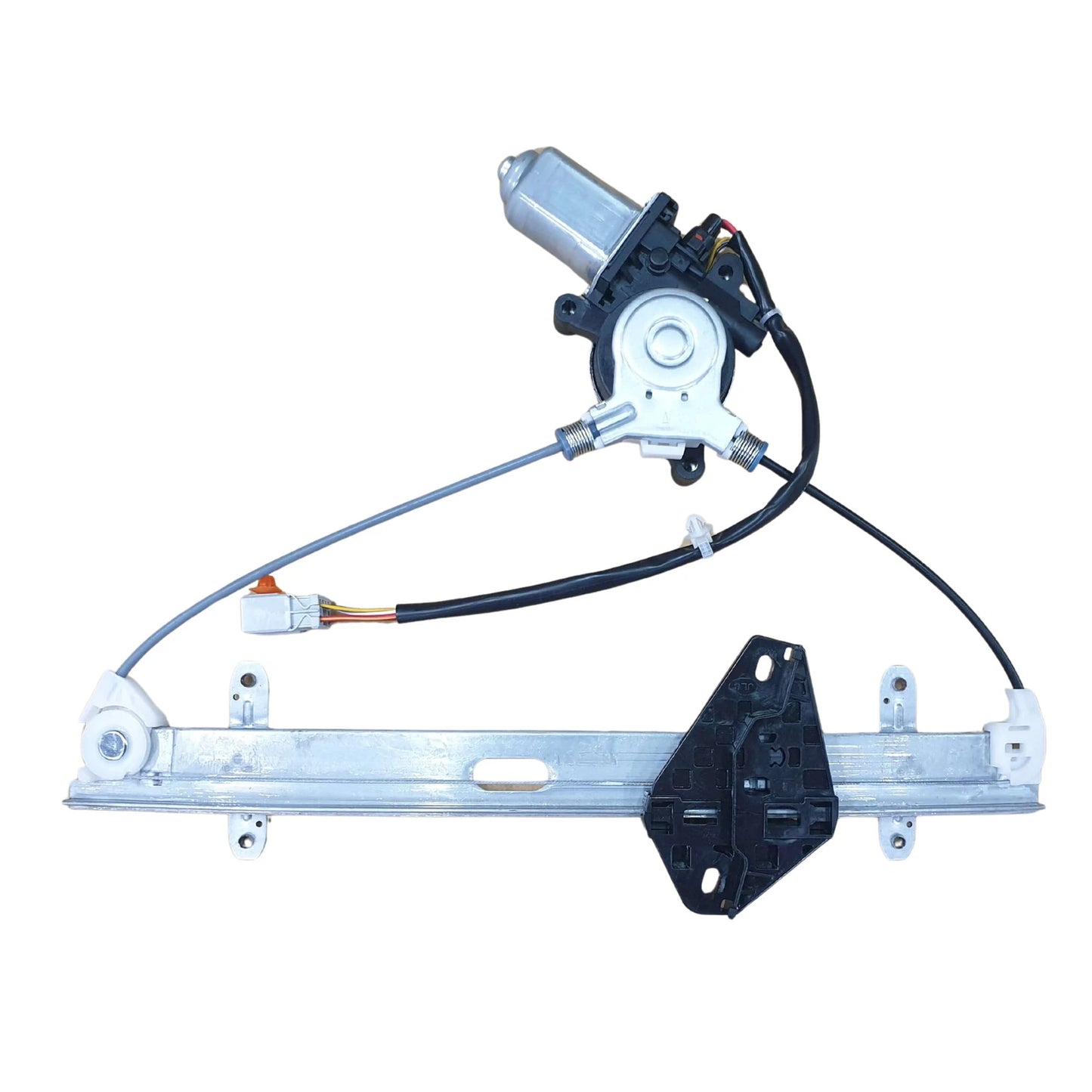Front Right Window Regulator for Honda Integra DC5 (2001–2006)