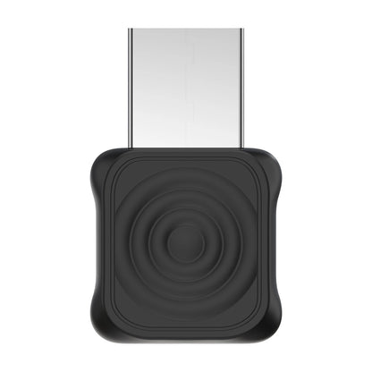 Carlinkit 5.0 Mini Ultra Wireless Carplay Android Auto Adapter for Various Models