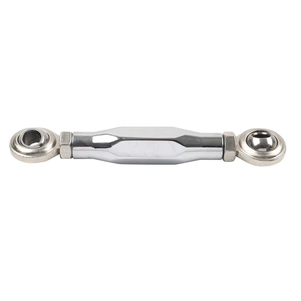 Linkage Mid Controls Shifter for Harley Dyna FXD Low Rider FXRS (2006-2017)