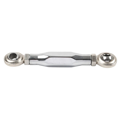 Linkage Mid Controls Shifter for Harley Dyna FXD Low Rider FXRS (2006-2017)
