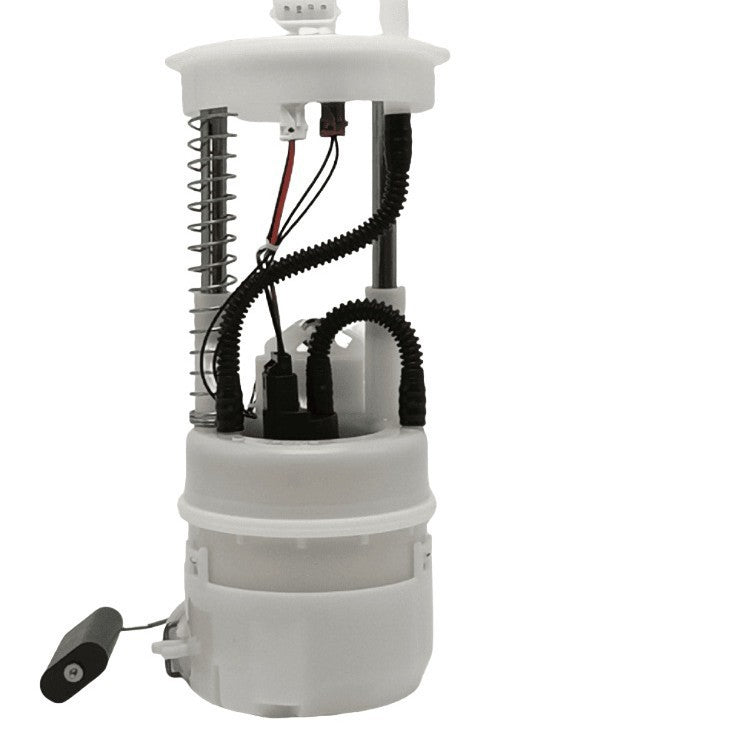 Fuel Pump for Nissan Qashqai J10 (2007–2013)