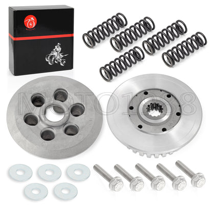 Clutch Kit for Yamaha Raptor 700 (2006–2023)
