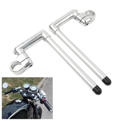 JDM Train Bus Handle Hand Strap for Car Interior Styling (Universal)