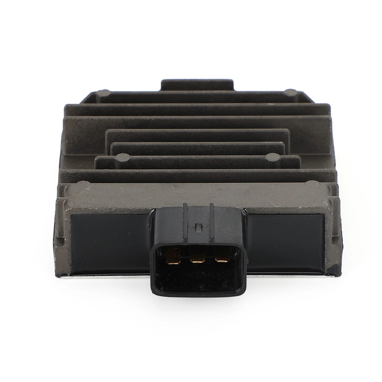Front Left Power Seat Switch 1098529 for Tesla Model 3/Y (2017–2022)