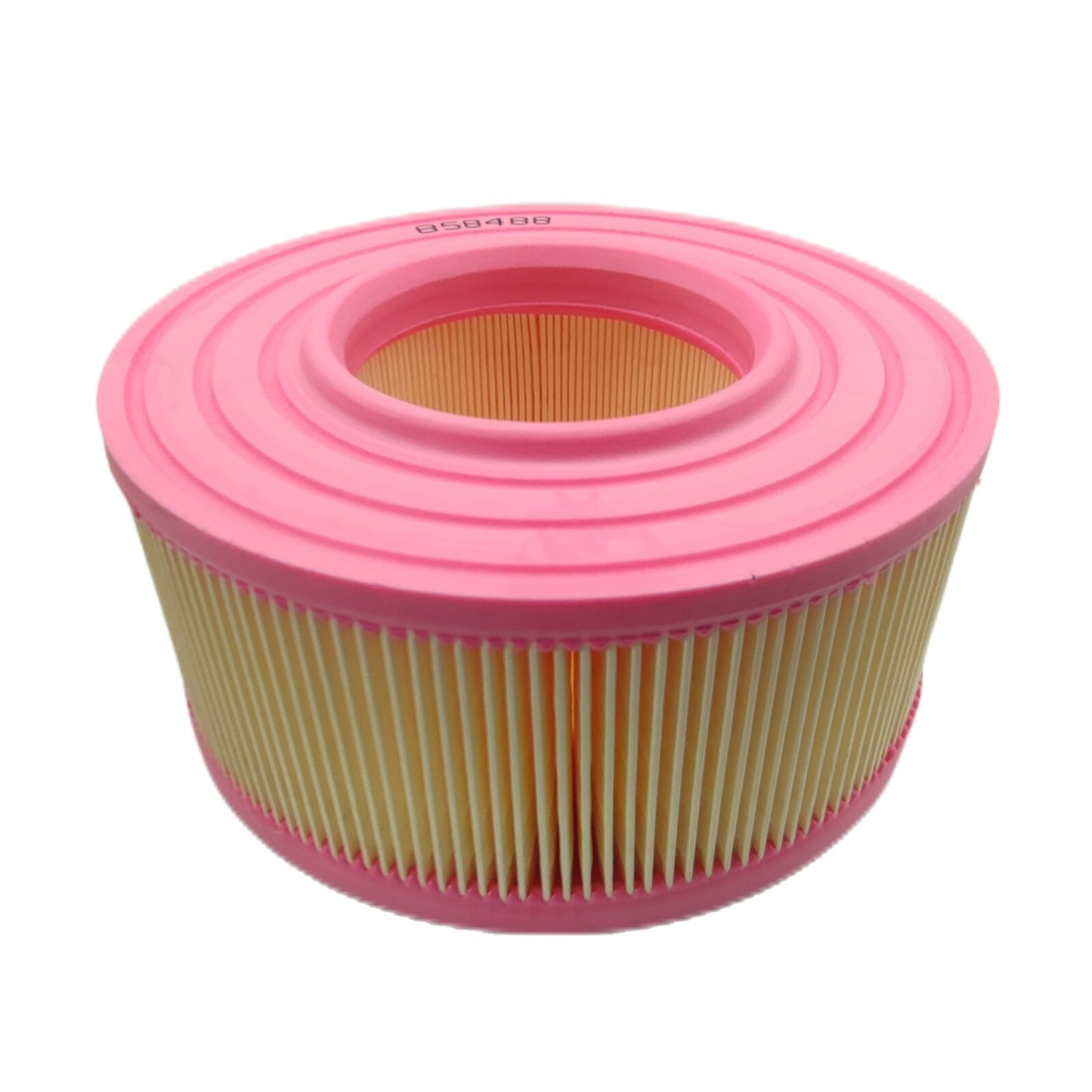 Air Filter for Volvo Penta TAMD41 AD41 AD31 AQAD31 (Marine Engine)
