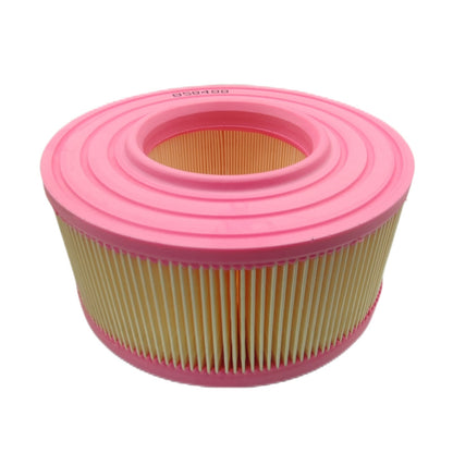 Air Filter for Volvo Penta TAMD41 AD41 AD31 AQAD31 (Marine Engine)