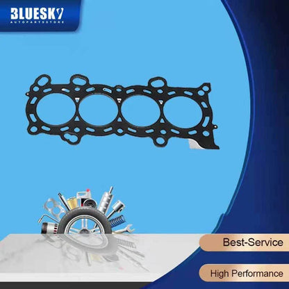 VRS Cylinder Head Gasket for Honda Accord Euro CL9 2.4L K24A3 (2003-2008)