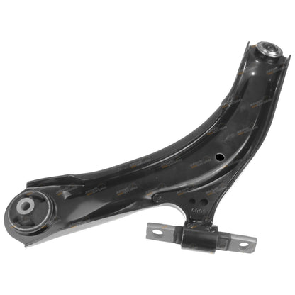 Lower Control Arm Assembly for Nissan X-Trail T31 (2007–2014)