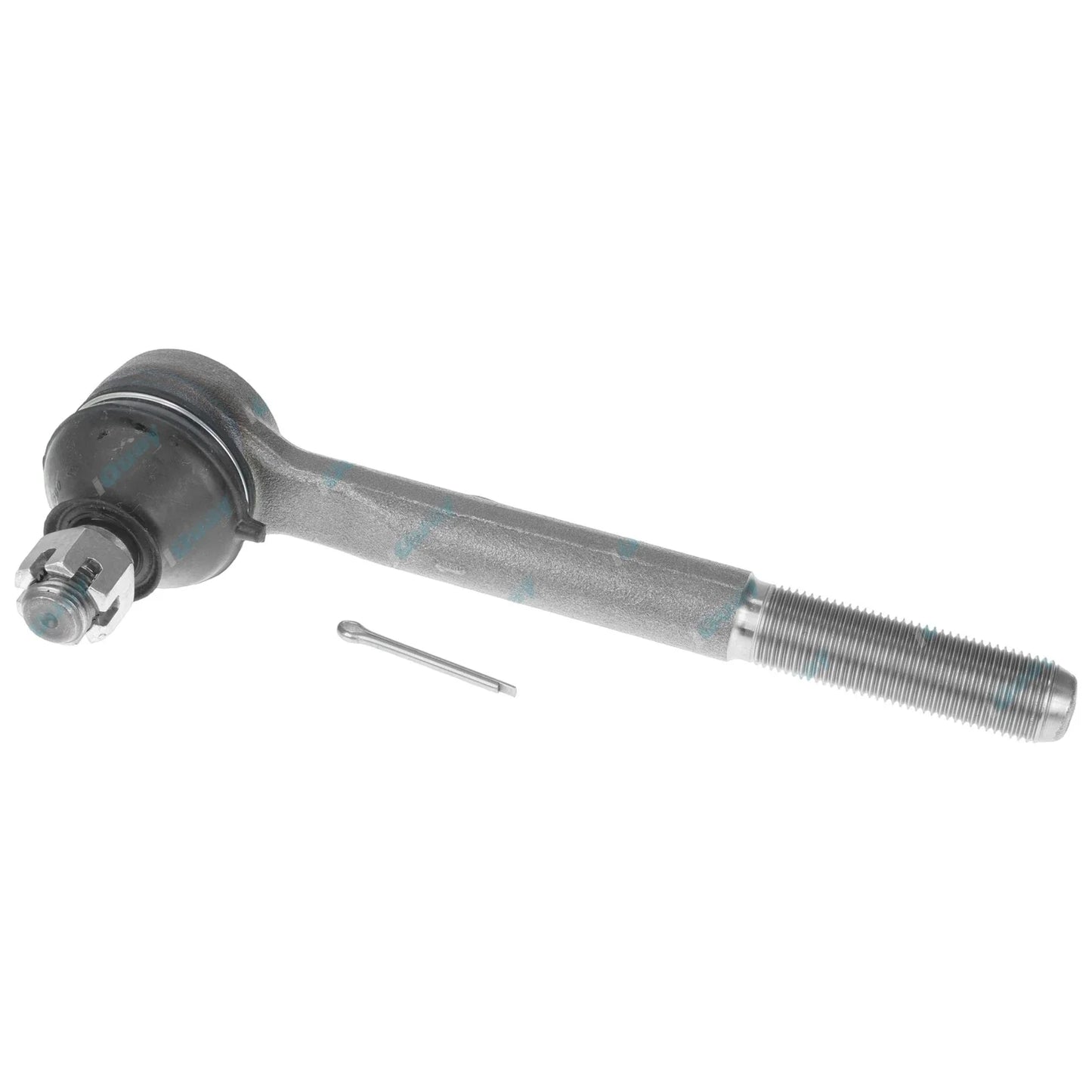 555 Inner Tie Rod End Joint for Toyota Hilux LN147 LN152 RWD 1997~2005