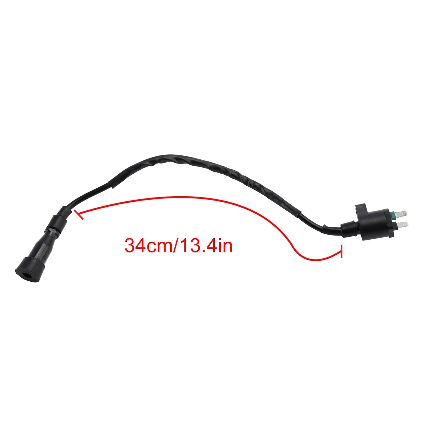 1 SDI to 2 HDMI + SDI Out Mini HD Video Audio Converter Switcher