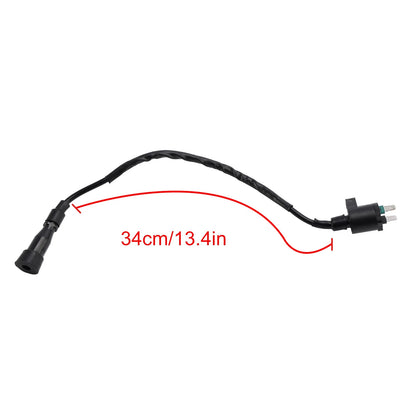 1 SDI to 2 HDMI + SDI Out Mini HD Video Audio Converter Switcher
