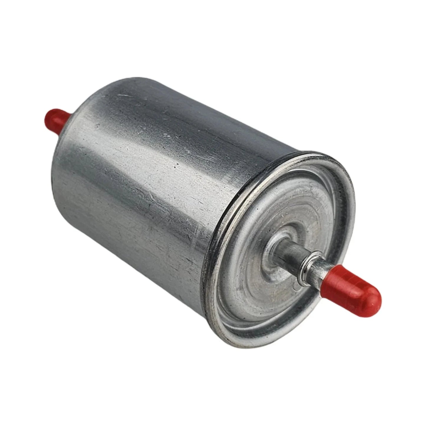 Fuel Filter for Hyundai Mitsubishi