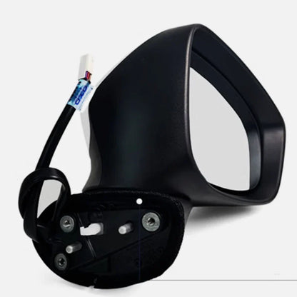 Right Passenger Side Mirror Turn Signal Heated for MAZDA CX-5 (12-14)