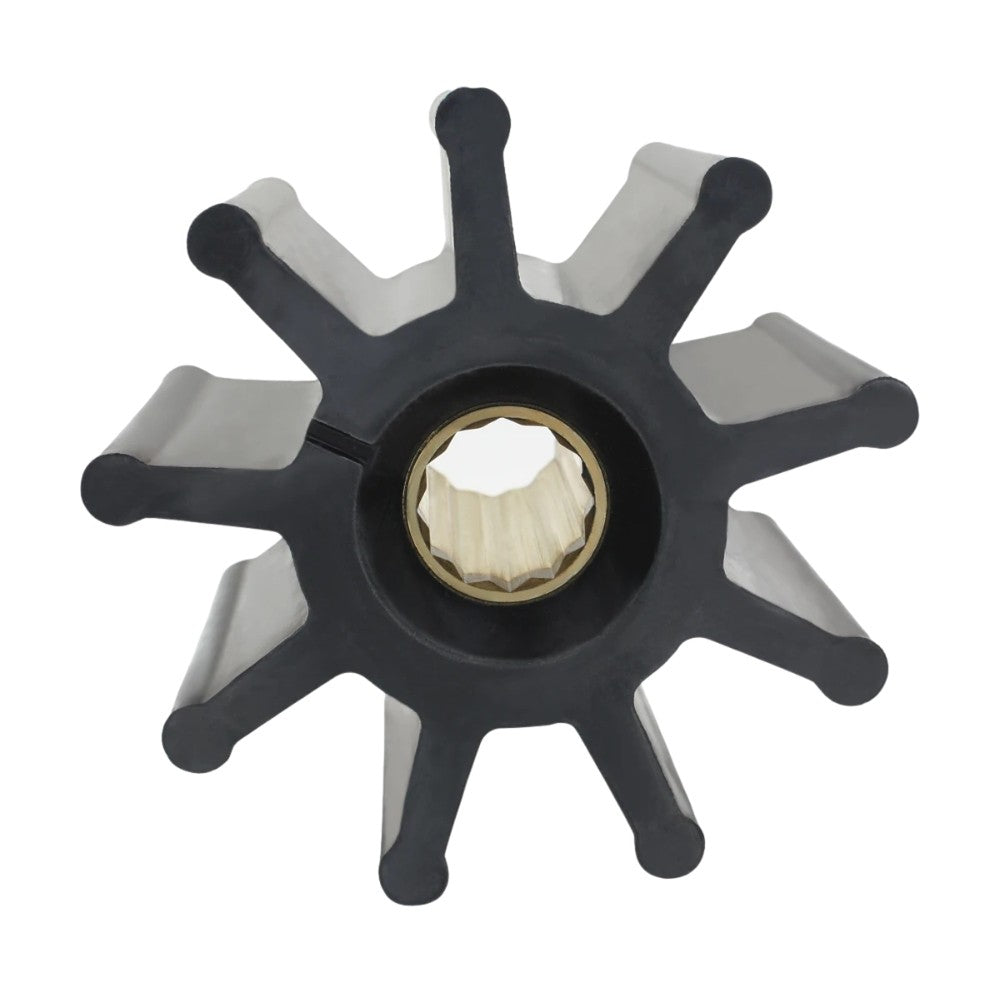 Impeller for Caterpillar 9Y5427 (9 Blade, 9Y5427, 7E-3022)