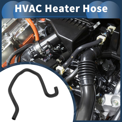 HVAC Heater Hose for BMW X6 (2008–2019), X5 (2007–2018) No. 64216955922