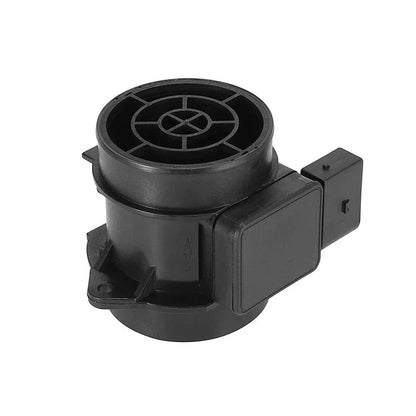 MAF Mass Air Flow Sensor Meter for Hyundai Sonata Elantra (2000–2024)