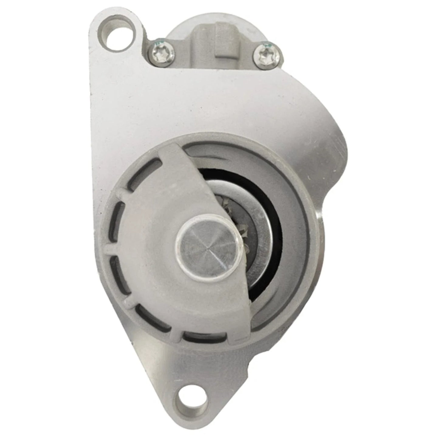 Starter Motor 4.0L V6 for Mazda B4000 MJ Auto (2005-2006)