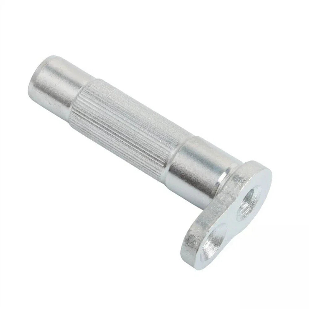 Steering King Pin for Cadillac Buick Regal LaCrosse Cascada Envision (2013-2020)