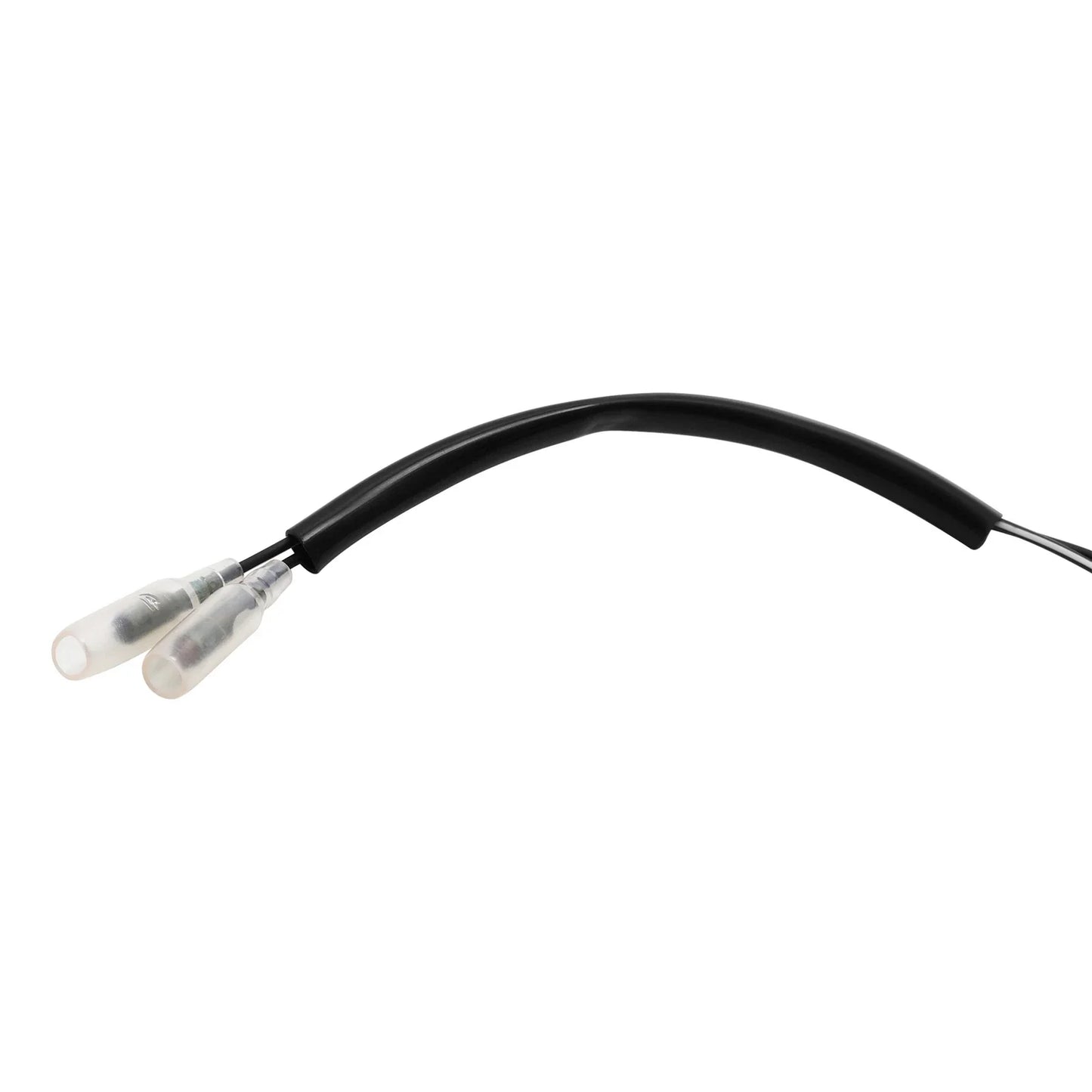 Turn Signal Wiring Connectors Adapter Plug for Yamaha YZF R1 (1998-2012)