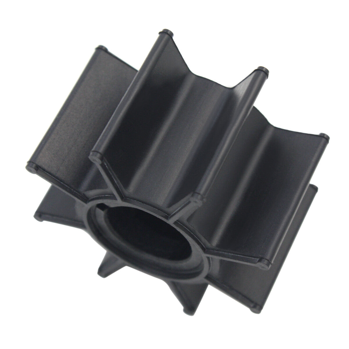 Water Pump Impeller for Nissan/Tohatsu 9.9/15/20HP (1990–2023)