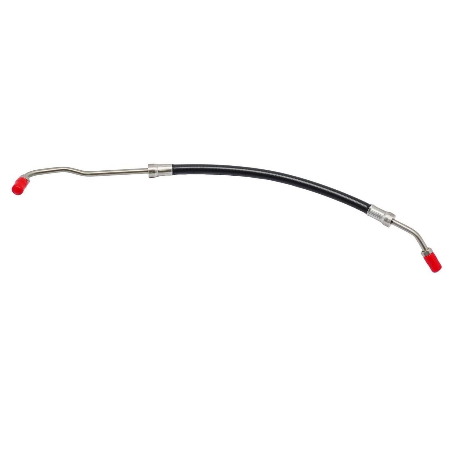 Hydraulic Steering Hose for Volvo Penta DPH-A DPH-B DPH-C DPR-A DPR-B (Fits)
