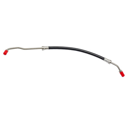 Hydraulic Steering Hose for Volvo Penta DPH-A DPH-B DPH-C DPR-A DPR-B (Fits)