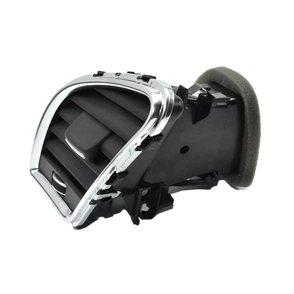 Air Conditioning Outlet Vents for A4 B8 (2009–2016)