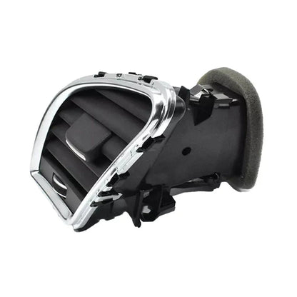 Air Conditioning Outlet Vents for A4 B8 (2009–2016)