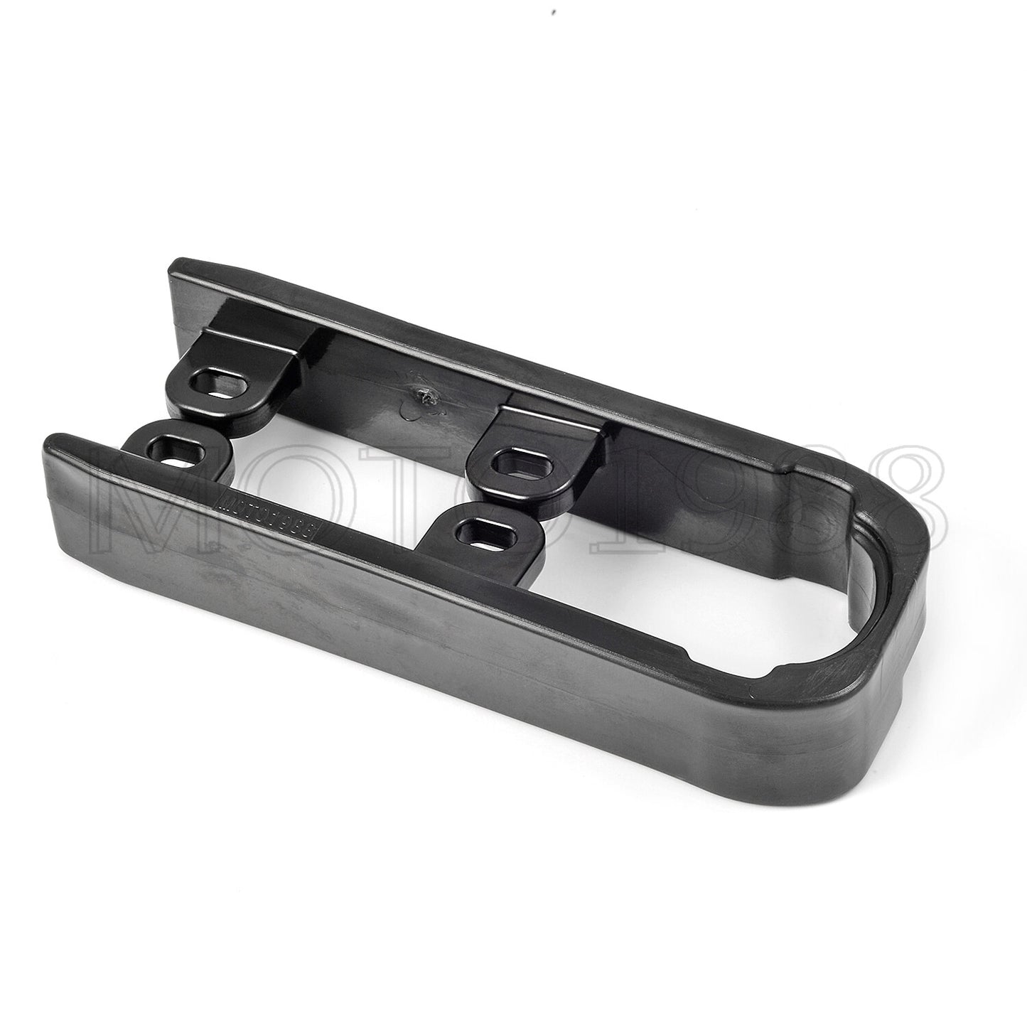 Rear Swing Arm Chain Slider for Polaris Predator 500 (2004–2007)