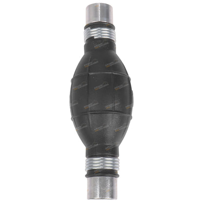 Diesel Bulb Lift Primer Pump for Nissan Patrol GU (2007–2016)