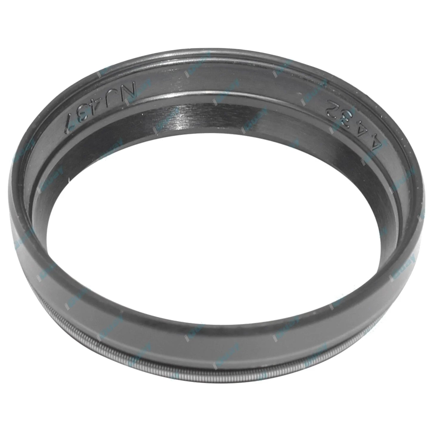Oil Seal Rear Axle for Toyota Landcruiser 40 45 55 60 70 75 80 Series 79-~1/97