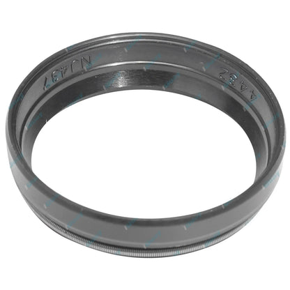 Oil Seal Rear Axle for Toyota Landcruiser 40 45 55 60 70 75 80 Series 79-~1/97