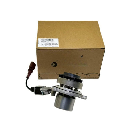 Diesel Water Pump for VW Beetle, Caddy, Audi A3 (2016–2020)