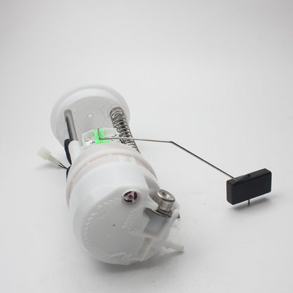 Fuel Pump Module Assembly for Nissan Qashqai +2 (2008–2014)