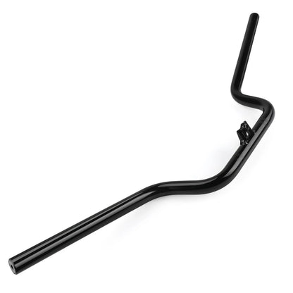 Handlebar for Honda TRX450ER TRX450R (2009–2014)