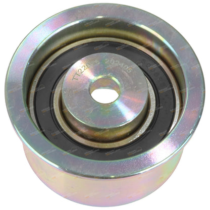 Timing Belt Idler for Subaru Liberty (1998–2009)