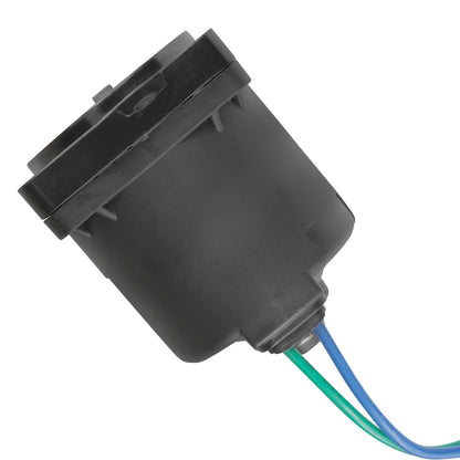 Tilt & Trim Motor for Yamaha 115TJR (1997–2001)