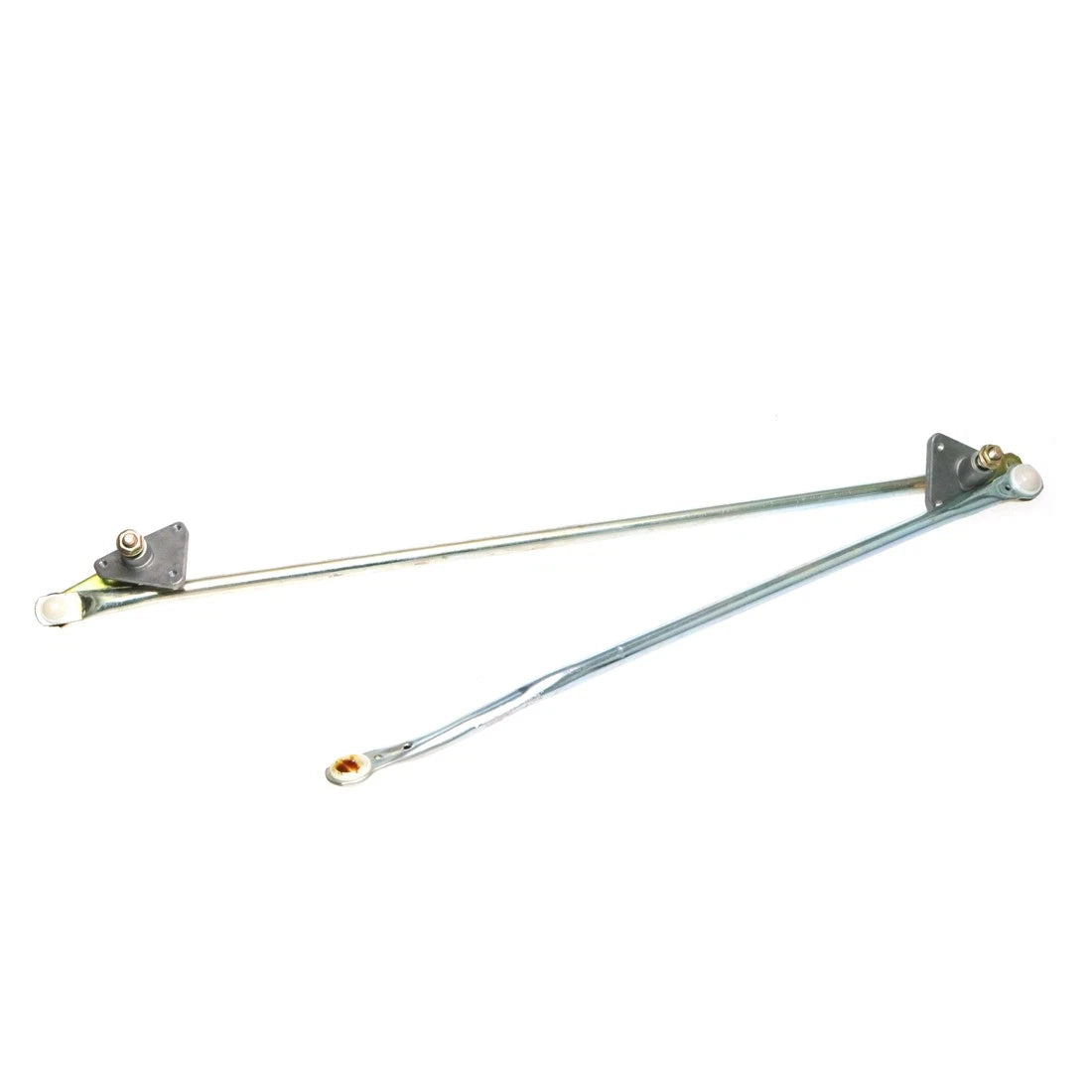 Wiper Linkage for Toyota Hilux 4Runner (1988–1998) RHD