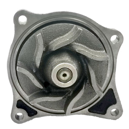 Water Pump for Caterpillar E200B E120B E320 E320B