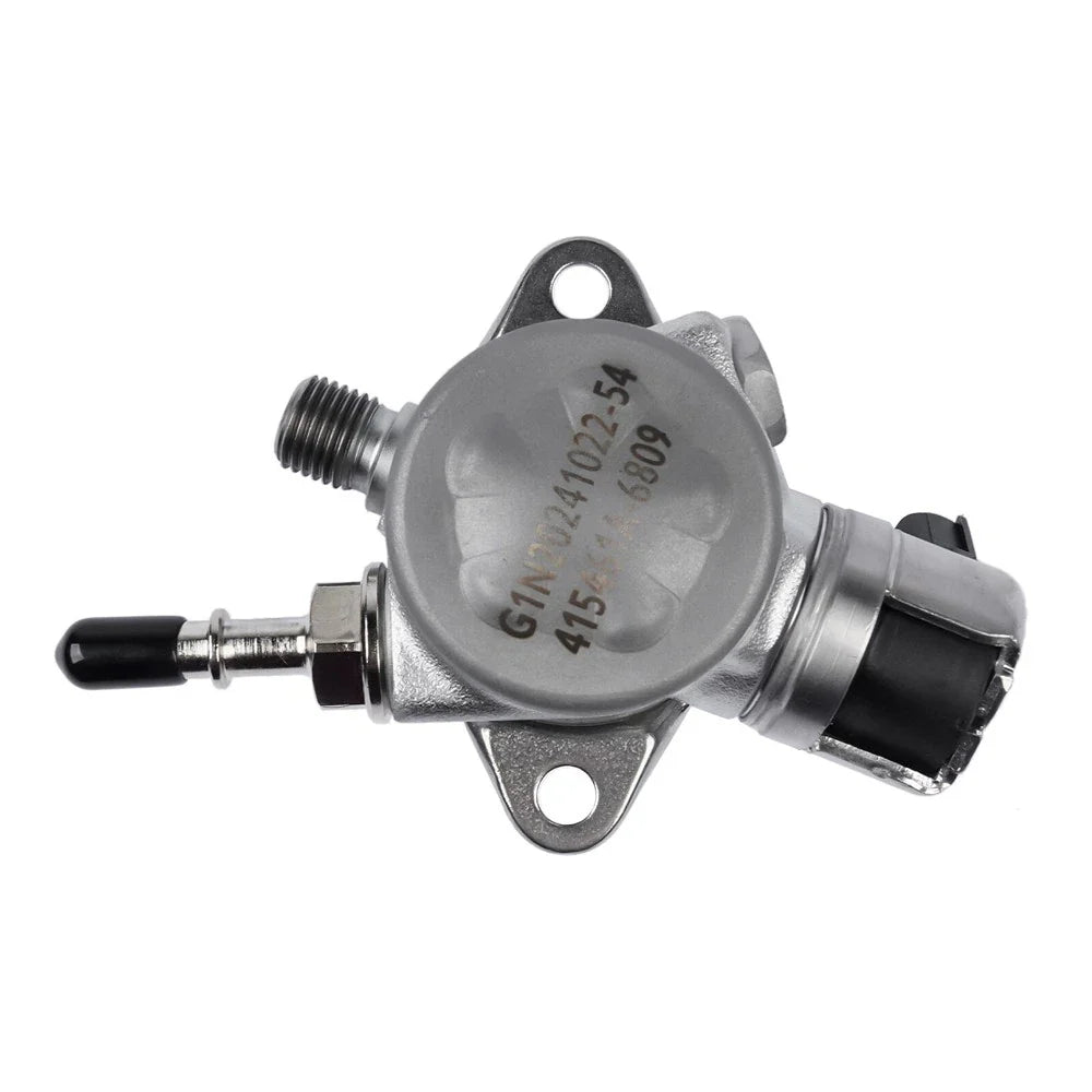 High Pressure Fuel Pump for Infiniti QX60, Nissan Pathfinder (2016-2022)