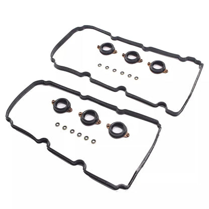 Valve Cover Gasket for 2013-2017 Honda Accord 3.5L V6, Acura (2013-2017)