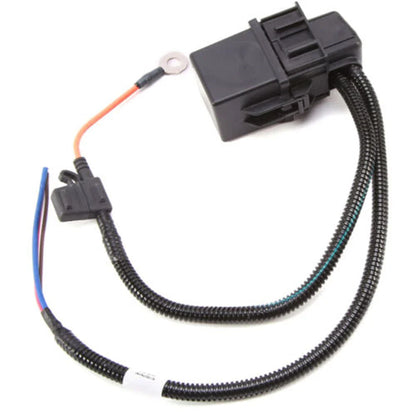External Fuel Pump Relay for 2011-2013 Dodge Durango Jeep Grand Cherokee