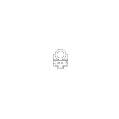Brake Stop Light Switch for Territory SY (2005–2011)